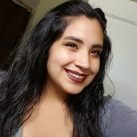 Samantha Zamorano