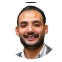 Ahmed Emad