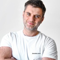 Rafał Wrochna