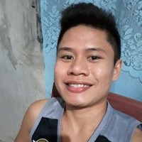Renz John
