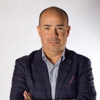 Jose Antonio Junco