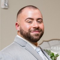 Matthew Lukasik