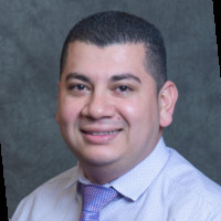 Mauro Chavez