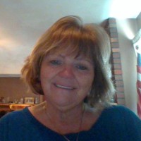 Denise Quist