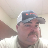 Curtis Crosswhite
