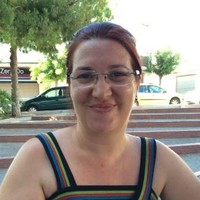 Montse Pages