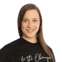 Arielle Crighton