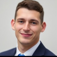 Cole Rettmann