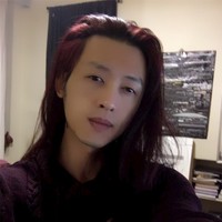 Chang Li