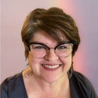 Ellen Willoughby