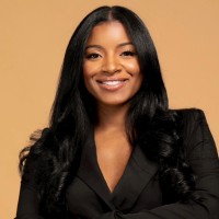 Tiffani Mcelrath, Dds