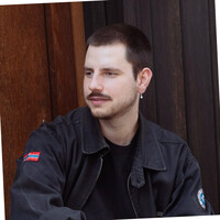 Alexander Reibrich