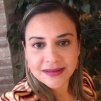 Gaudis Araque
