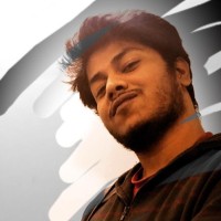 Pawan Kumar