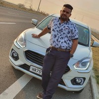 Rahul Bongle