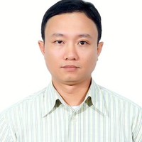 Pham Trung Dung
