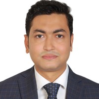 Mehedi Hasan
