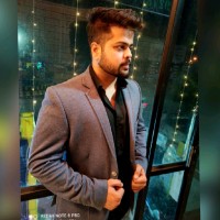 ASHISH PRATAP SINGH KUSHWAH