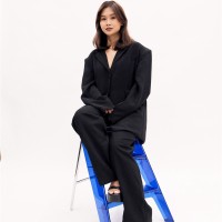 Arissa Lidia Eva Adventia