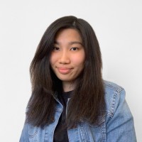 Cassandra Ho