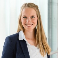 Anna Mertens