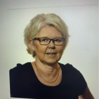 Monica Wåglund