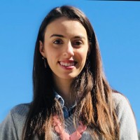 Maristela Raupp dos Santos Polido