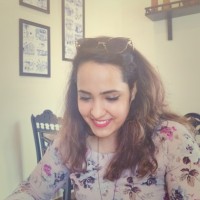 Arti Sirkeck
