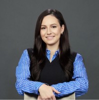Sara Cappelli