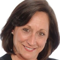Lynda Kurtz