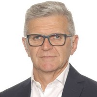 Stefano Sbalbi