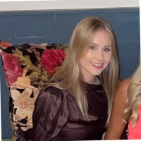 Sarah Hovland