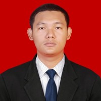 Irvan Krisnanto