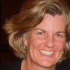 Brooke Naylor