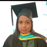 Nipunika Kahaduwa