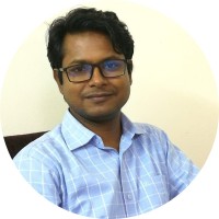 Mohammed Raihan Chowdhury