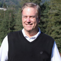 Dave Scanlin
