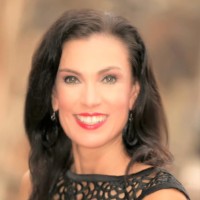 Monica Yrigoyen