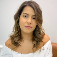 Isabella Júlia Mendes