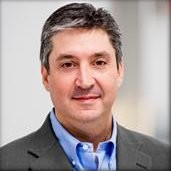 Joe D'Ambrosio