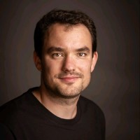 Nick Vochten