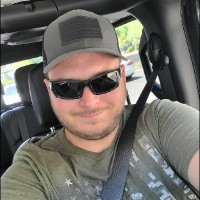 Braylon Maszk