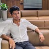 Rushabh Bhavsar