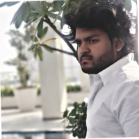 Bhavishya Sharma