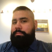Sergio Celis