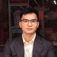 Haku Hung Hoang