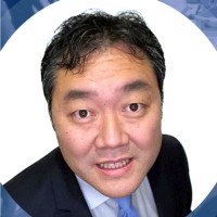 jansen ozaki