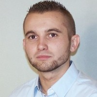 Sébastien Bichot