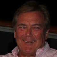 Peter Gibbs