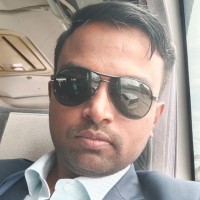 Shashidhar J